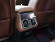 2025 Maserati Grecale Modena SUV