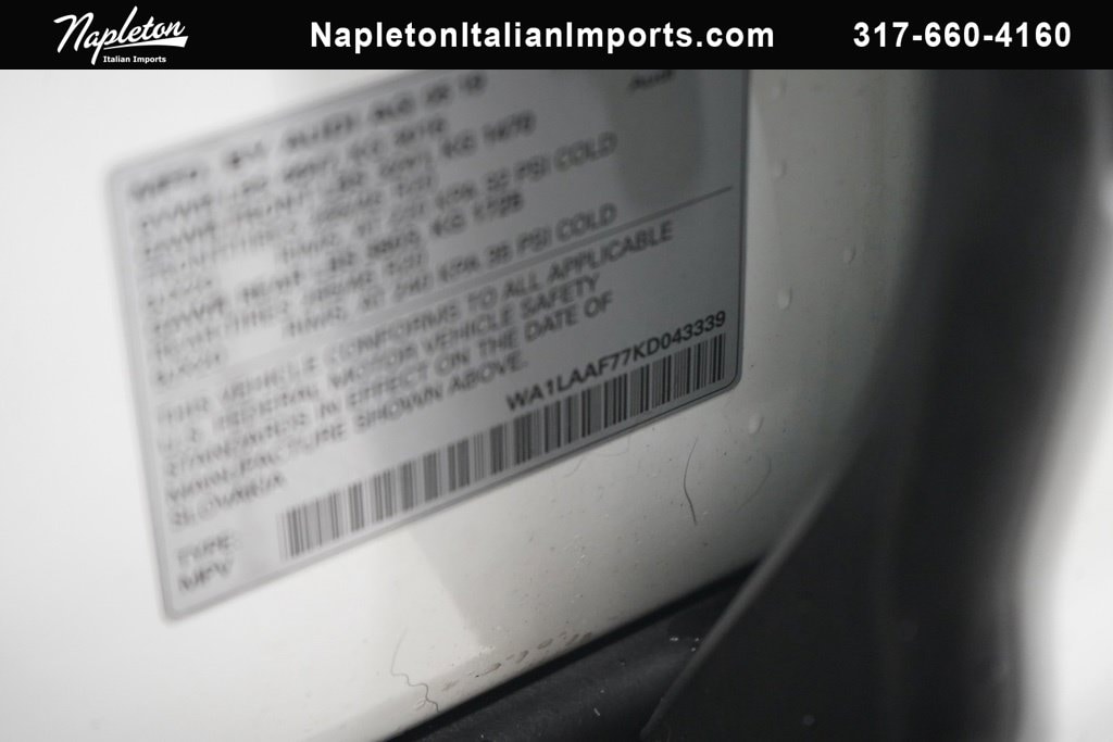 Photo 43