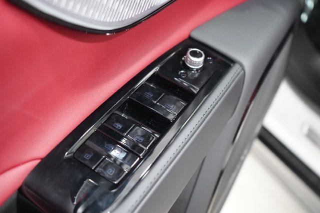 2025 Maserati Grecale MODENA - Photo 18