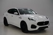  Maserati Grecale