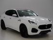 2025 Maserati Grecale Modena SUV