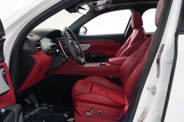 2025 Maserati Grecale MODENA - Photo 13