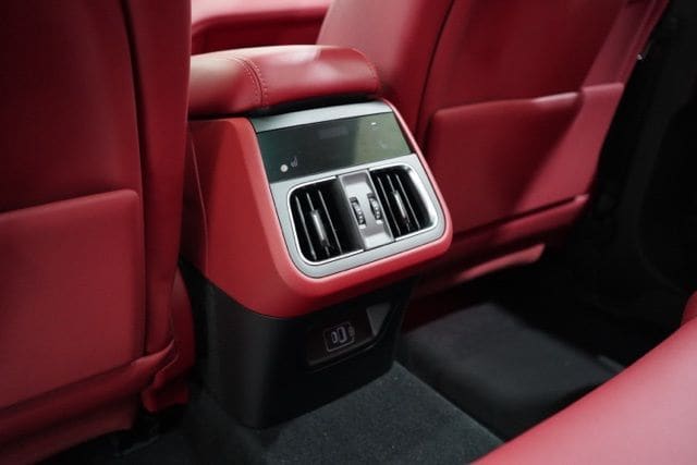 2025 Maserati Grecale MODENA - Photo 30