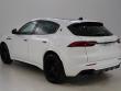 2025 Maserati Grecale Modena SUV