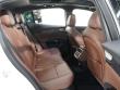 2025 Maserati Grecale Modena SUV