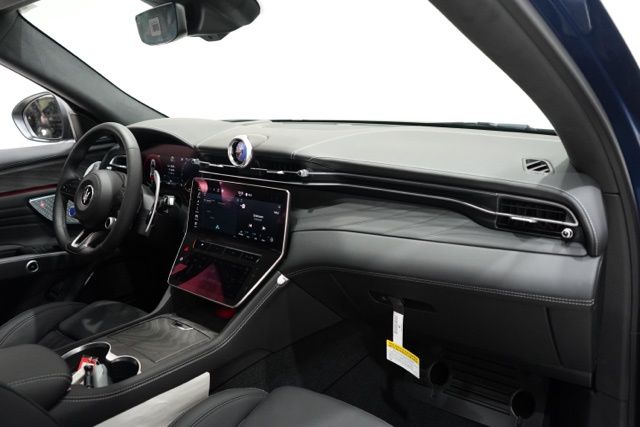 2025 Maserati Grecale MODENA - Photo 16