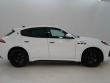 2025 Maserati Grecale Modena SUV