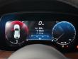 2025 Maserati Grecale Modena SUV