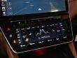 2025 Maserati Grecale Modena SUV