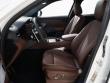 2025 Maserati Grecale Modena SUV