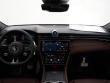 2025 Maserati Grecale Modena SUV