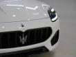 2025 Maserati Grecale Modena SUV