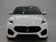 2025 Maserati Grecale Modena SUV
