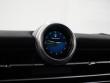 2025 Maserati Grecale Modena SUV