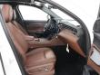 2025 Maserati Grecale Modena SUV
