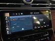 2025 Maserati Grecale Modena SUV