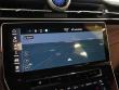 2025 Maserati Grecale Modena SUV
