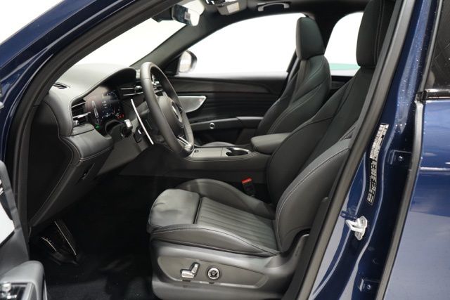 2025 Maserati Grecale MODENA - Photo 14