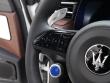 2025 Maserati Grecale Modena SUV