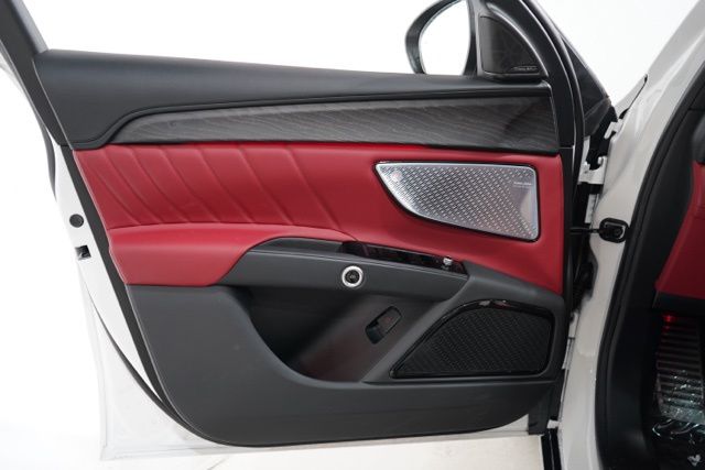 2025 Maserati Grecale MODENA - Photo 17
