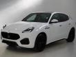 2025 Maserati Grecale Modena SUV