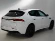 2025 Maserati Grecale Modena SUV