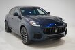  Maserati Grecale