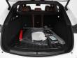 2025 Maserati Grecale Modena SUV