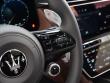 2025 Maserati Grecale Modena SUV