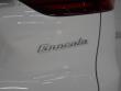 2025 Maserati Grecale Modena SUV
