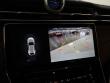 2025 Maserati Grecale Modena SUV