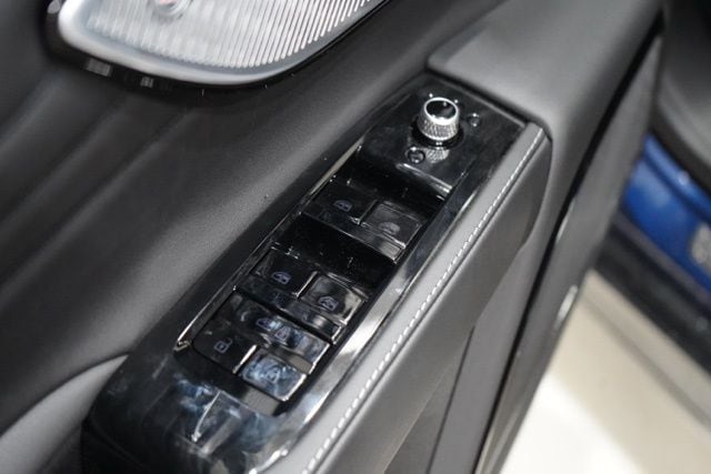 2025 Maserati Grecale MODENA - Photo 19