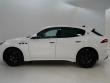 2025 Maserati Grecale Modena SUV