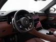 2025 Maserati Grecale Modena SUV