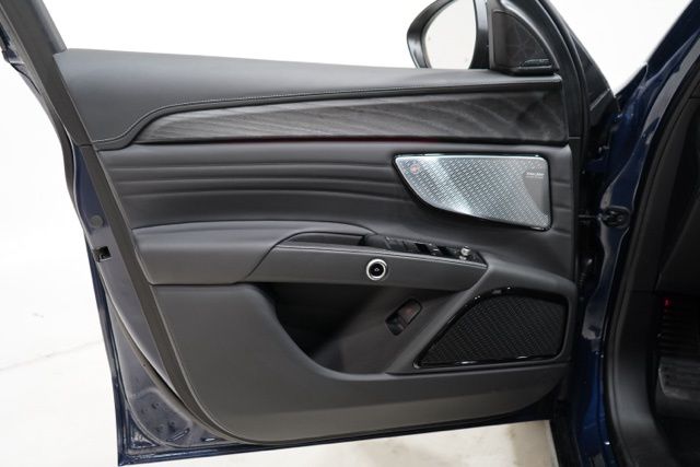 2025 Maserati Grecale MODENA - Photo 18