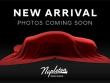 Used 2024 CADILLAC LYRIQ Sport SUV