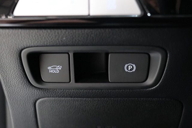 2026 GENESIS G80 Advanced - Photo 19