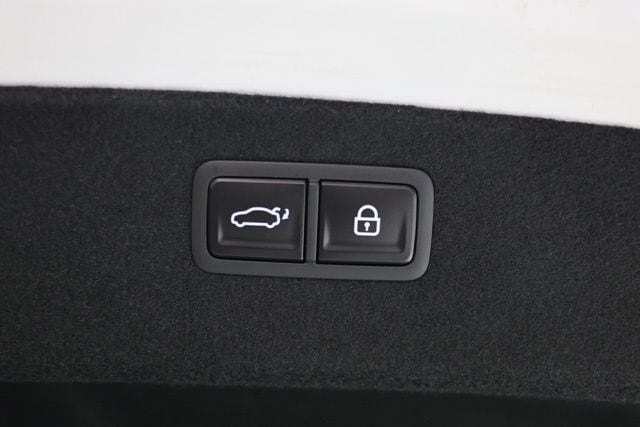 2026 GENESIS G80 Advanced - Photo 32