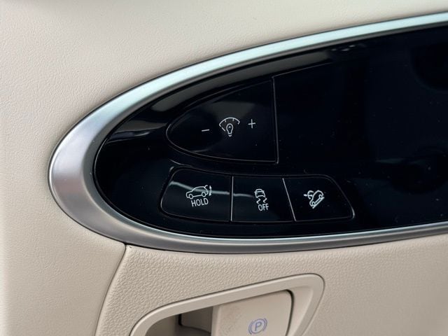 2026 GENESIS GV70 Sport Prestige - Photo 14