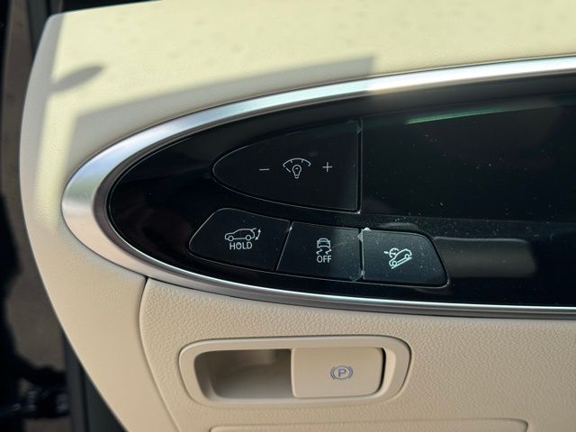 2026 GENESIS GV70 Sport Prestige - Photo 14