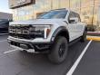 Used 2026 Ford F-150 Raptor Truck SuperCrew Cab