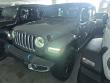 Used 2023 Jeep Wrangler 4xe Sahara SUV