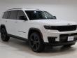 Used 2023 Jeep Grand Cherokee L Limited SUV