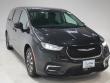 Used 2023 Chrysler Pacifica Hybrid Touring L Minivan/Van
