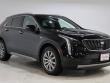 Used 2023 Cadillac XT4 Premium Luxury SUV
