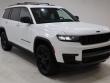 Used 2023 Jeep Grand Cherokee L Altitude SUV
