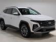New 2026 Hyundai Tucson SEL Plus AWD SUV