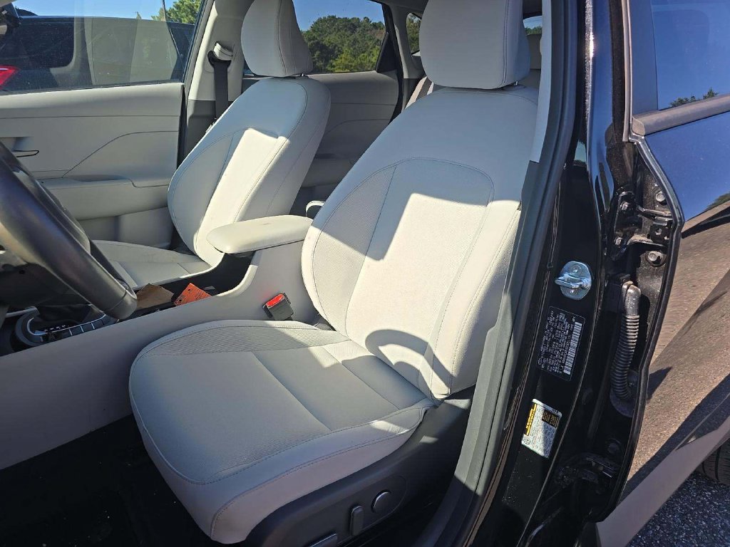Used 2024 Hyundai Kona SEL SUV