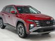 New 2026 Hyundai Tucson SEL Plus AWD SUV