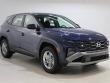 New 2026 Hyundai Tucson SE AWD SUV